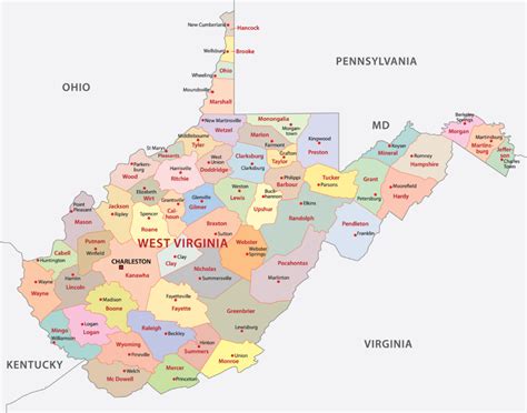 wv